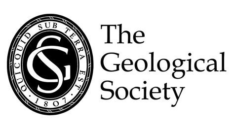 The Geological Society of London .